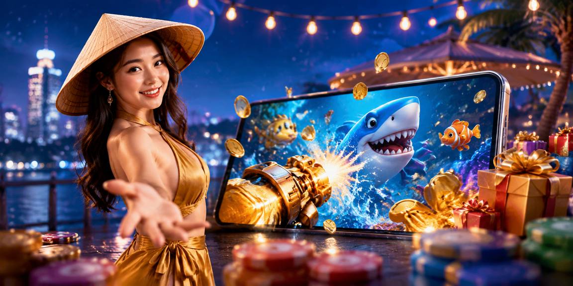 k87 mobile gaming