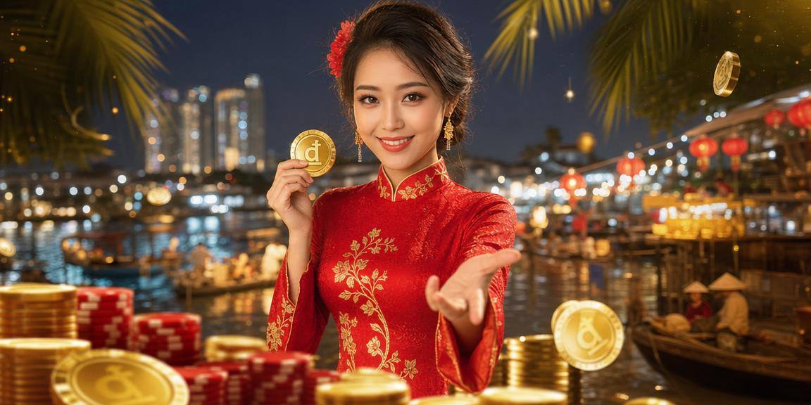 k87 Vòng sét liên hoàn tự động