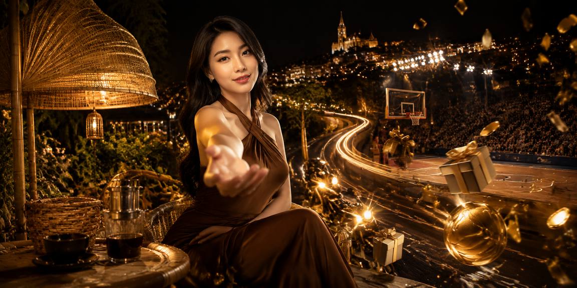 k87 Thiết bị hỗ trợ