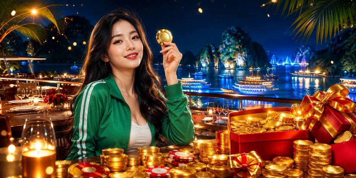 k87 Chế Độ Vòng Quay Với Bội Số Tăng Dần