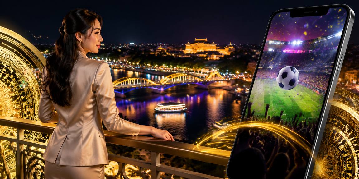 k87 Leaderboard Hàng Tuần